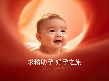 固镇求精助孕科学助孕 开启专属好孕之旅