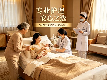 固镇有偿捐卵固镇代孕妈妈固镇助孕公司选择建议