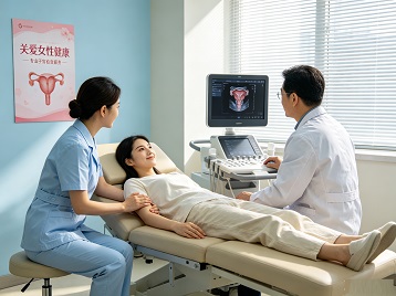 固镇代孕试管婴儿对孕母体有哪些基本要求