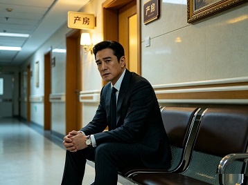 固镇专业助孕生子固镇正规代生代怀 流程全详情攻略