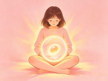 固镇代孕妈妈如何容易受孕?有哪些方法技巧