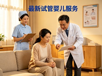固镇有偿捐卵代孕妈妈第试管孩全新服务价格明细：