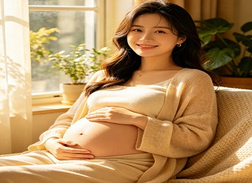 固镇代孕女生有哪些方案可以帮助优势卵泡快速排出